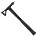 Estwing EBTA Black Eagle Tomahawk Axe, 16\"