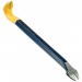 Estwing EDEP12 Pry Bar Nail Puller, 11\"