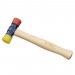 Estwing EDFH12 Double Face Soft Hammer, 20oz