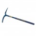 Estwing EGP100 Geologist Paleo Pick, 25\"