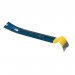 Estwing EHB-15 Handy Bar, 15\"