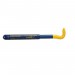 Estwing EHC-10 Handy Claw, 10\"