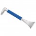 Estwing EMP250G Pro Claw Moulding Pry Bar Nail Puller, 10\"