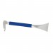 Estwing EMP300G Pro Claw Moulding Pry Bar Nail Puller, 12\"