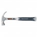 Estwing EMR16C Sure Strike Curved Claw Hammer, 16oz/453g