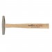 Estwing EMRWT Sure Strike Tack Hammer, 5oz/140g