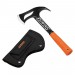 Estwing EOHA Hunter\