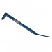 Estwing EPB/18 Pry Bar, 18\"