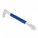 Estwing EPC250G Pro Claw Nail Puller, 10\"/250mm