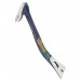 Estwing ERSC Pro Claw Moulding Puller, 16\"/406mm