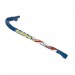 Estwing EWB-12 Gooseneck Wrecking Bar, 12\"/304mm