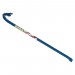 Estwing EWB-24 Gooseneck Wrecking Bar, 24\"/610mm