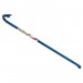 Estwing EWB-30 Gooseneck Wrecking Bar, 30\"/762mm