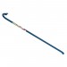 Estwing EWB-36 Gooseneck Wrecking Bar, 36\"/914mm