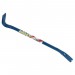 Estwing EWB-36PS Pro Series Gooseneck Wrecking Bar, 36\"/914mm