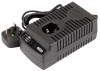 Spare 18V Battery Charger (1 Hour)