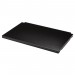 SHELF SUITS MS400-1TC