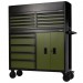 PACKING CASE COVER