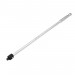 Breaker Bar, 1/2\" Sq. Dr., 600mm