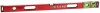 DRAPER Expert Plumb Site® Dual View™ 900mm Box Section Level with Ergo Grip™ Handles
