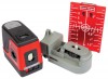 DRAPER Expert Prolaser® 5 Dot Self-Levelling Laser Pointer