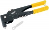 DRAPER DIY Series Swivel Head Riveter for Aluminium Rivets