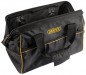 DRAPER Draper DIY Series 28L Tool Bag