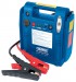 DRAPER 12V 1200A Portable Power Pack