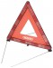 DRAPER DIY Series Vehicle Warning Triangle