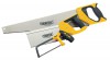 DRAPER DIY Series 3 Piece Handsaw Set