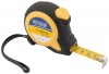 DIY Series Auto Locking 5M/16ft Metric/Imperial Measuring Tape