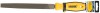 DRAPER DIY Series 200mm Flat File