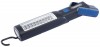 DRAPER 37 LED Rechargeable Magnetic Inspection Lamp