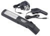 DRAPER Expert 30 LED Rechargeable Magnetic Inspection Lamp