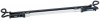 DRAPER 120 LED Rechargeable Under bonnet Magnetic Inspection Lamp