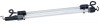 DRAPER 30W 230V Fluorescent Under bonnet Inspection Lamp