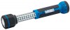DRAPER 36 LED Rechargeable Magnetic Telescopic Inspection Lamp