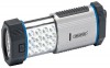 DRAPER 19 LED Magnetic Worklight (3 X AAA Batteries)