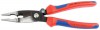 DRAPER EXPERT ELECTRICIANS UNIVERSAL INSTALLATION PLIERS