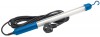 DRAPER 8W 230V Fluorescent Inspection Lamp