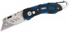 Folding Trimming Knife