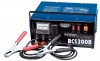DRAPER Expert 12/24V 300A Battery Starter/Charger