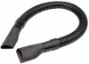 DRAPER Flexible Hose for 24392 Vacuum Cleaner