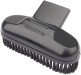 DRAPER Wide Brush for 24392 Vacuum Cleaner