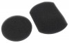 DRAPER Foam Filter for 24392 Vacuum Cleaner