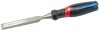 DRAPER Expert Plus 10mm Soft Grip \