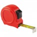 3M/10ft x 19mm Measuring Tape