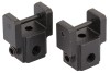 Fretsaw Blade Clamp Holder Set for 89334 (2 Piece)