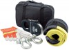 DRAPER Expert Recovery Winch Accessory Kit