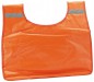 DRAPER Expert Recovery Winch Safety Blanket